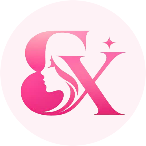 favicon emxinh