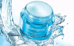 Kem dưỡng Neutrogena