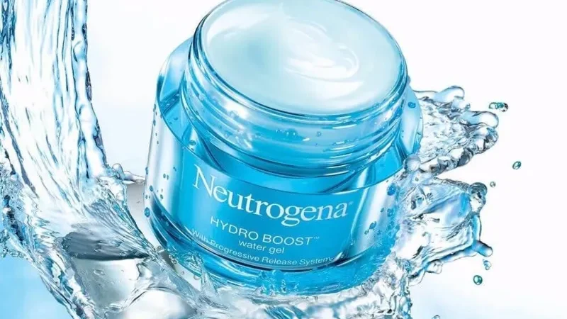 Kem dưỡng Neutrogena – Review các dòng sản phẩm và cách chọn đúng cho da